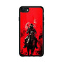 Red Death Redemption John Marston iPhone 16e Case