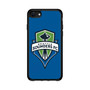 Seattle Sounders FC Clasic Logo iPhone 16e Case