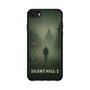 Silent Hill 2 Mystical Atmosphere iPhone 16e Case