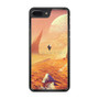 No man's Sky Game iPhone 7 | iPhone 7 Plus Case