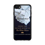 The Residence Kate Anderson iPhone 16e Case