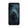 The Witcher IV Cirila iPhone 16e Case