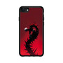 Tokyo Ghoul Kaneki Centipede iPhone 16e Case