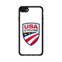USA Cycling USAC iPhone 16e Case