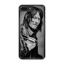 Norman Rreedus as Daryl Dixon iPhone 7 | iPhone 7 Plus Case
