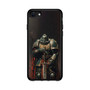 Warhammer 40K Space Marine iPhone 16e Case