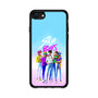 Kpop Demon Hunters Saja Boys 1 iPhone 16e Case