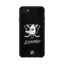 Anaheim Ducks Nhl iPhone 16e Case