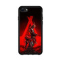 Assassin's creed shadows 2 iPhone 16e Case