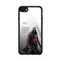 Assassins Creed Revelations iPhone 16e Case