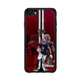 Atlanta Falcons Bijan Robinson iPhone 16e Case