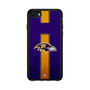 Baltimore Ravens Born to Dominate iPhone 16e Case