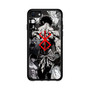 Berserk and all Cool Characters iPhone 16e Case