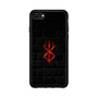 Berserk Series Logo iPhone 16e Case