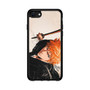 Bleach Series Ichigo Kurosaki iPhone 16e Case