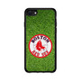 Boston Red Sox In Grass iPhone 16e Case