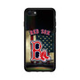 Boston Red Sox Usa iPhone 16e Case