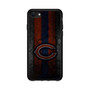 Chicago Bears Asphalt Style iPhone 16e Case