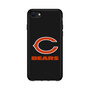 Chicago Bears Cool Logo iPhone 16e Case