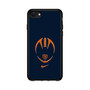 Chicago Bears Football Nfl iPhone 16e Case