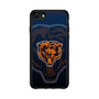 Chicago Bears Nfl Football iPhone 16e Case