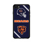 Chicago Bears Team iPhone 16e Case