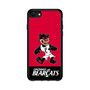 Cincinnati Bearcats 2 iPhone 16e Case