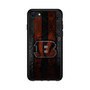 Cincinnati Bengals Asphalt Style iPhone 16e Case
