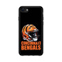 Cincinnati Bengals The Helmet iPhone 16e Case