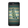Oakland Athletics Baseball Team 3 iPhone 7 | iPhone 7 Plus Case