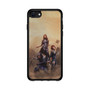 Clair Obscur Expedition 33 Goty iPhone 16e Case