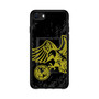 Club America Eagle iPhone 16e Case
