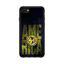 Club America iPhone 16e Case