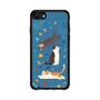 Cute Cats iPhone 16e Case