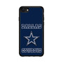 Dallas Cowboys Football Nfl iPhone 16e Case