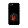 Dark souls Ashes and Oath iPhone 16e Case