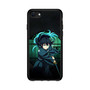 Demon Slayer Muichiro Tokito iPhone 16e Case