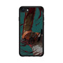 Denji Anime iPhone 16e Case