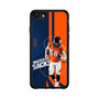 Denver Broncos Von Mille iPhone 16e Case
