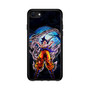 Dragon Ball Z Goku Spirit Bom iPhone 16e Case