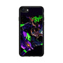 Evangelion Mecha iPhone 16e Case