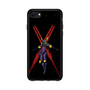 Evangelion Unit 13 iPhone 16e Case
