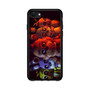 Five Nights at Freddys iPhone 16e Case
