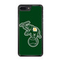 Oakland Athletics 2 iPhone 7 | iPhone 7 Plus Case