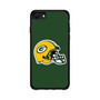 Green Bay Packer Helmet iPhone 16e Case