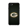 Green Bay Packers American Football Nfl iPhone 16e Case