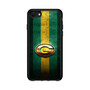 Green Bay Packers Golden Logo Nfl iPhone 16e Case