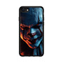 IT Pennywise The Dancing Clown iPhone 16e Case