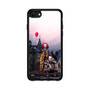 IT Pennywise Two iPhone 16e Case