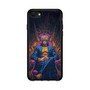 Jojo Series Dio Brando iPhone 16e Case